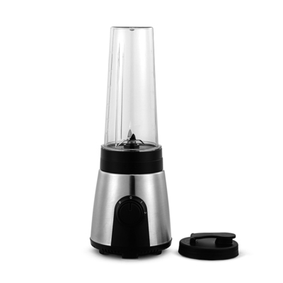 Mini Blender