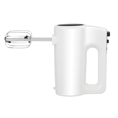 Hand Mixer