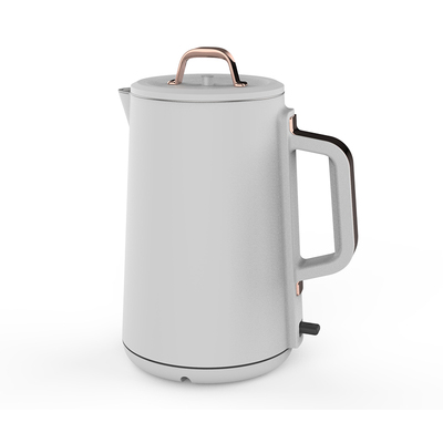 Kettle