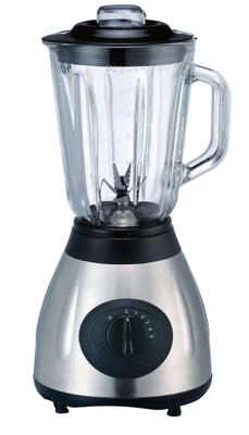 KP-508AG