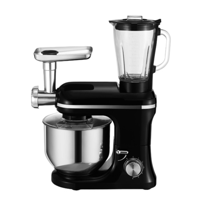 3 in 1 Kitchen Machine