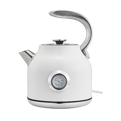 Electric Kettle