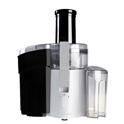 Juice Extractor