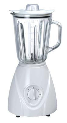 KP-506G