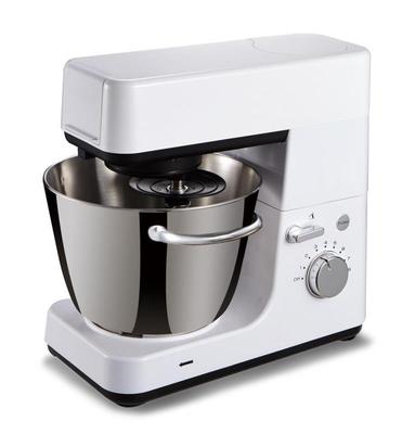 SM-1520 - MAXWIN