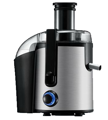 KP-611