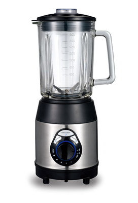 KP-698A
