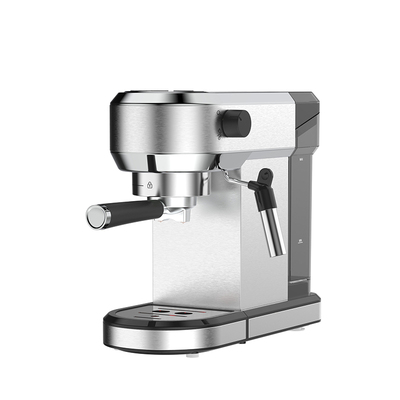 Espresso Coffee Machine