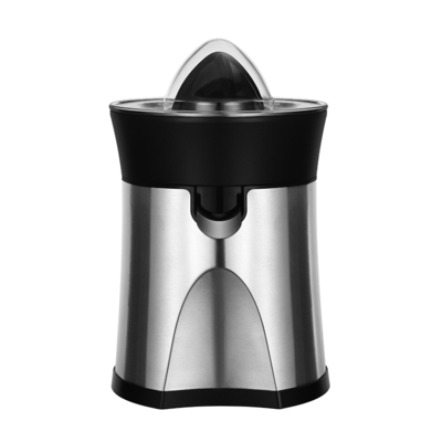 Citrus Juicer