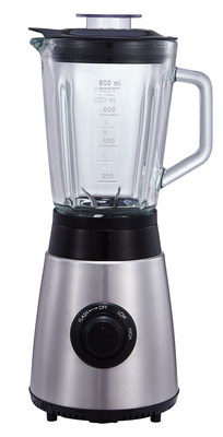 TB-1401A