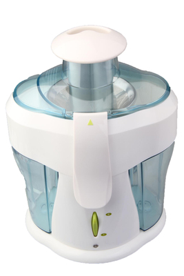 KP-0114