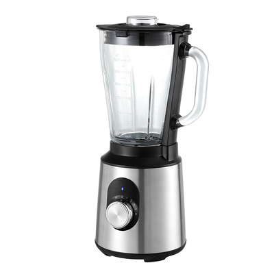 EK1 Table Blender